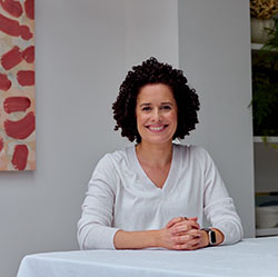 Zoe_Sarah_026 (1) (1).jpg